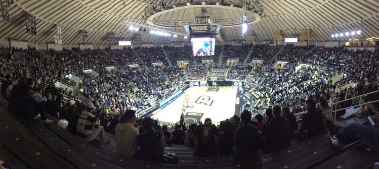 2015-12-09 19.53.24.jpg