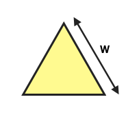 Screen Shot 2019-08-20 at 10.24.46 AM