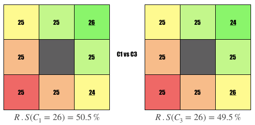 Screen Shot 2020-04-10 at 4.16.41 PM