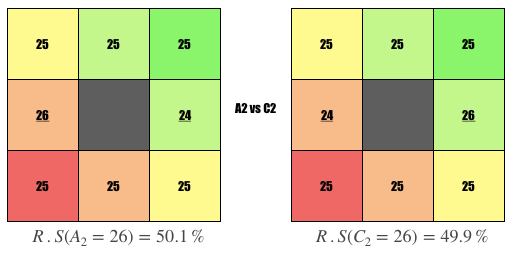 Screen Shot 2020-04-10 at 4.11.41 PM