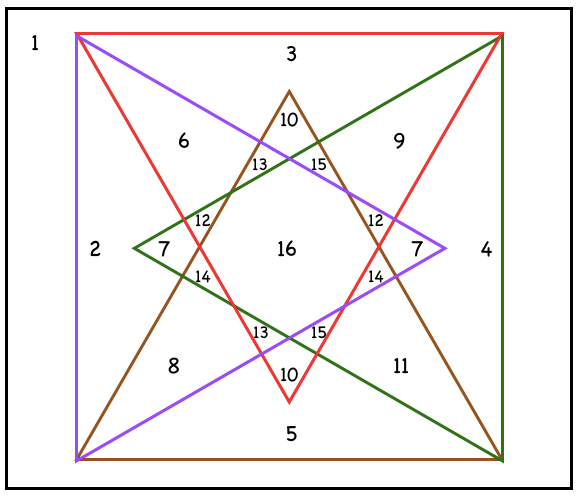 Screen Shot 2021-01-07 at 1.31.35 PM