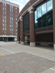 2015-08-19 17.13.20 HDR