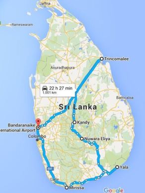 WhatsApp-Image-20160522