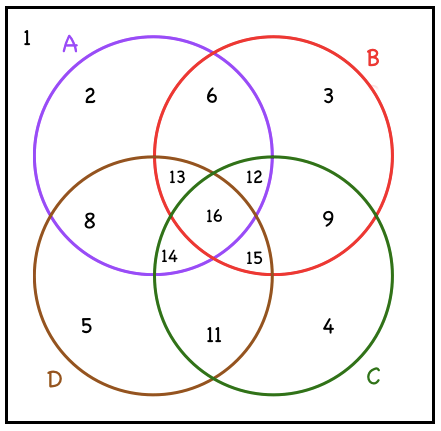 Screen Shot 2021-01-07 at 1.45.48 PM