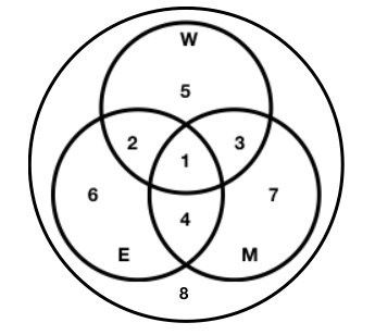 Screen Shot 2019-11-22 at 4.13.45 PM