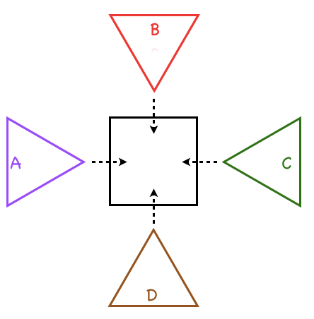 Screen Shot 2021-01-07 at 2.19.59 PM