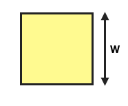 Screen Shot 2019-08-20 at 10.32.15 AM