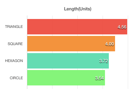 Screen Shot 2019-08-20 at 10.15.39 AM.png