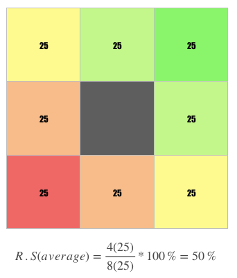 Screen Shot 2020-04-10 at 4.09.06 PM