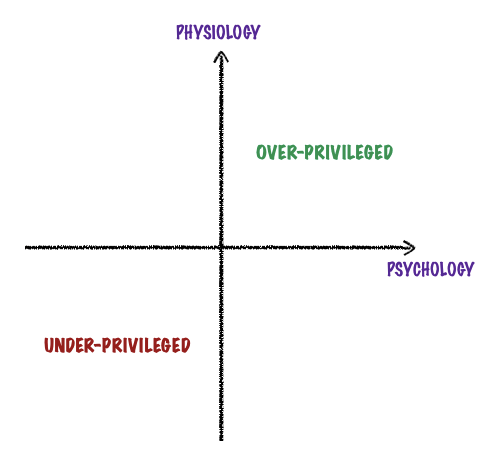 Screen Shot 2020-08-19 at 11.53.39 AM