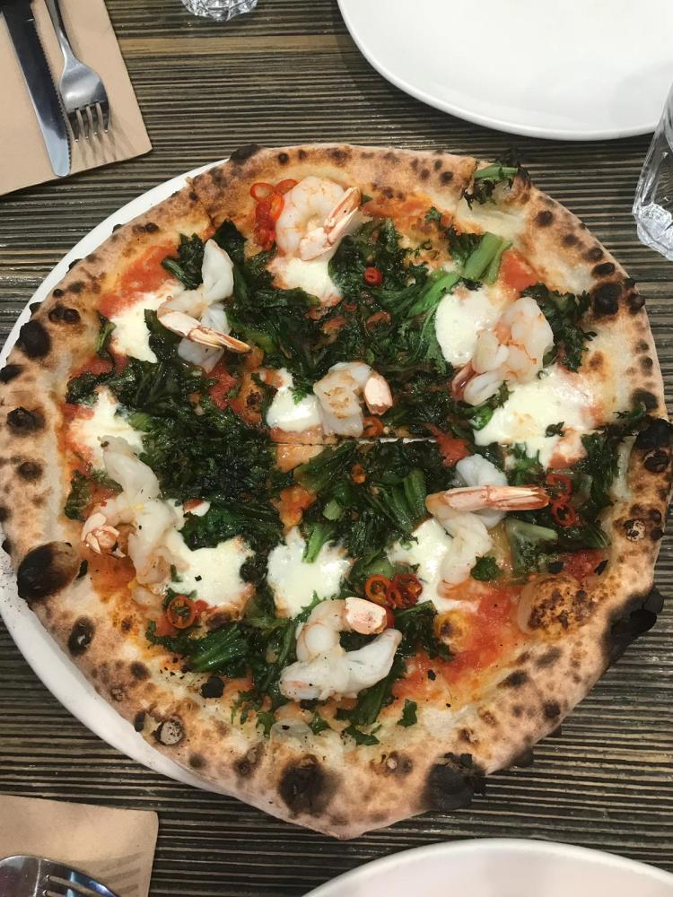 30ef76b5-dbf2-4680-bb5b-8565b8f453c8