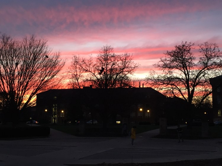 2015-12-10 17.36.05-1