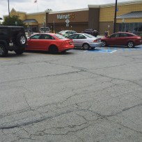 2015-08-23 14.08.21-1