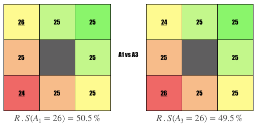 Screen Shot 2020-04-10 at 4.14.44 PM