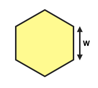 Screen Shot 2019-08-20 at 10.32.25 AM