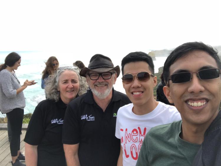 1300cefa-c13f-41e4-90d1-00c8f057dd30