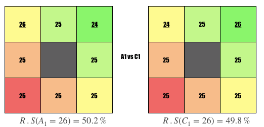 Screen Shot 2020-04-10 at 4.11.15 PM