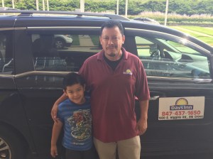 2015-08-18 10.30.36 HDR