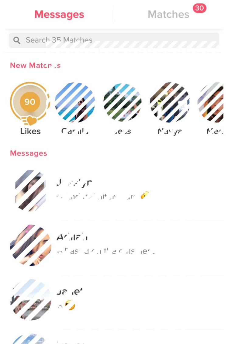 6497ed01-b165-4c08-95ac-8cc2abd8b814